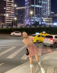 -崇尚GAVIN STYLE臻选