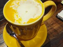 -MIKAKU(万达广场上海宝山店)