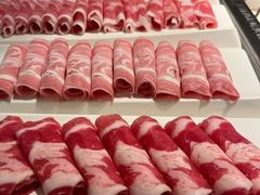 -海底捞火锅(万科广场店)