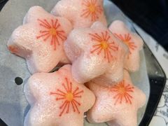-巴厘龙虾·榜首油焖大虾(沙湖·花园店)