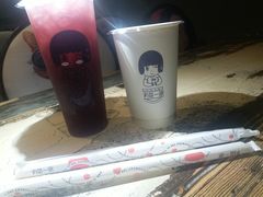 -丸茶一派(创意68店)