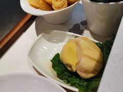 -百年果林椰子鸡(中洲店)