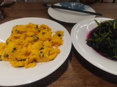 -渝悦情·新派川菜(建国门店)
