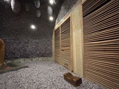 -通程温泉大酒店