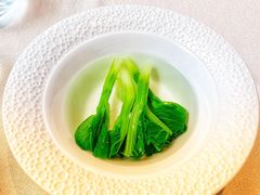 泉水有机时蔬-逸道(益丰·外滩源店)