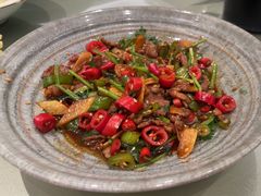 -小绍兴家宴·百年绍兴菜(鲁迅路店)