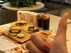 -必胜客(WOW中心城店)