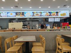 -嵊州小吃(杭州东站店)