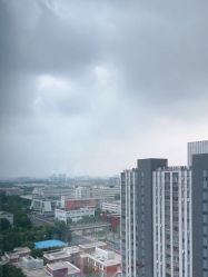 -HEYAN长风荷妍专业脱毛美肤
