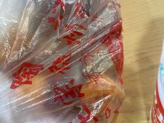 -陶记正宗德州扒鸡(科巷店)