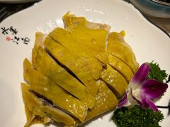 -老地方369农家菜