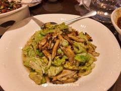 -福来齐·鲁菜海鲜·渔家菜(朝阳街分店)