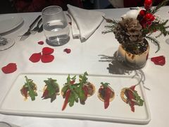 -WANG STEAK 王品(杭州万象城店)
