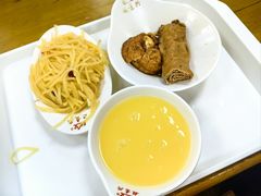 -超意兴·把子肉(振兴街店)