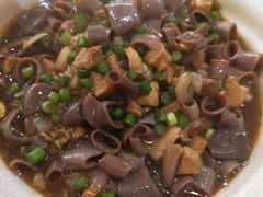 -以前的小酒馆(中山广场店)