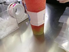 -果呀呀(凯德广场店)