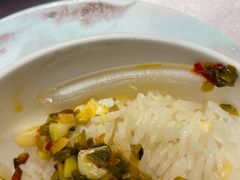 -回头食客-李久其家民间餐厅(望城金桥国际店)