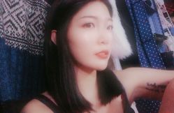 点击看大图 -MY HAIR ARDOR