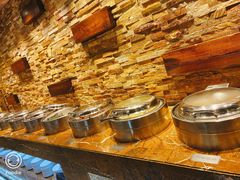 -汉巴味德巴西烤肉(顺和广场店)