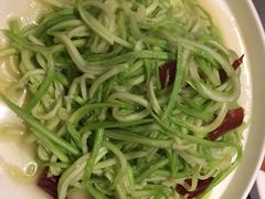 -日上三甘(三里屯店)