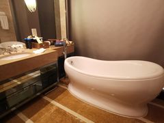 -上海浦东星河湾酒店