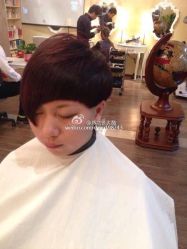 -构想时尚发型会所