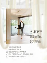 -卡莫瑜伽·普拉提