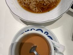 -翠华餐厅(维璟印象城店)
