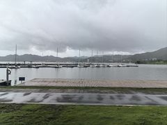 -东钱湖旅游度假区