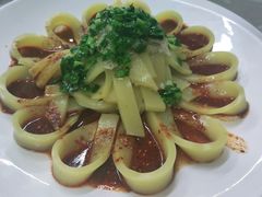 -清真悦宾楼食府(海湖店)