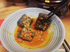 -望湘园·湖南菜(宏伊店)