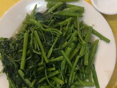 -莲花公园煎蟹(总店)