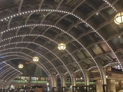 -澳门喜来登大酒店