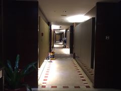 -南宁邕江宾馆