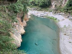 -太鲁阁公园