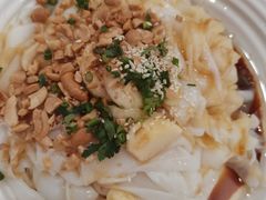 -粤西稻里(富力路店)
