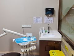 -佛山中大口腔医院·市二级口腔专科医院