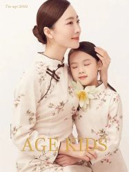点击看大图 -AGE kids儿童摄影 大同店(正德文体中心店)