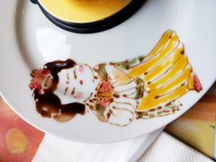 -麦当劳(红荔西店)