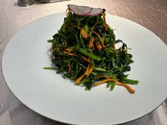 -滕头生态酒店(奉化店)