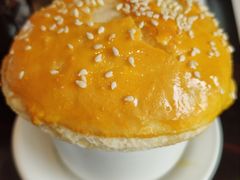 -北海金昌开元名都大酒店·四季轩中餐厅