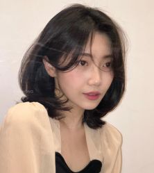 -金派发型