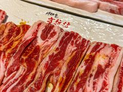 -方新村一品大锅盖(北京街店)