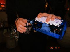 -CLUB VIVA(购物公园店)