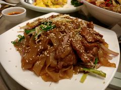 -燊荣记(北京路店)