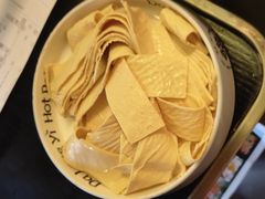 -大龙燚火锅(太古里店)
