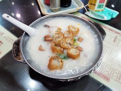 -荔园小馆(园岭新村二期店)