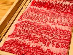 -锅物新语&寿喜烧.炉端割烹(世博源店)