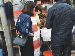 -达记卤菜店(红庙店)