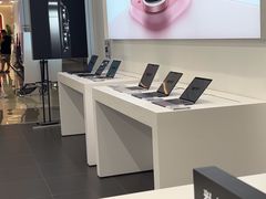 -Apple授权专营店(碧桂园里悦里店)